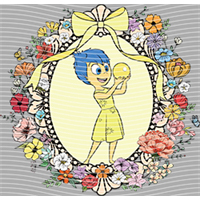 Disney Style-DSN 347